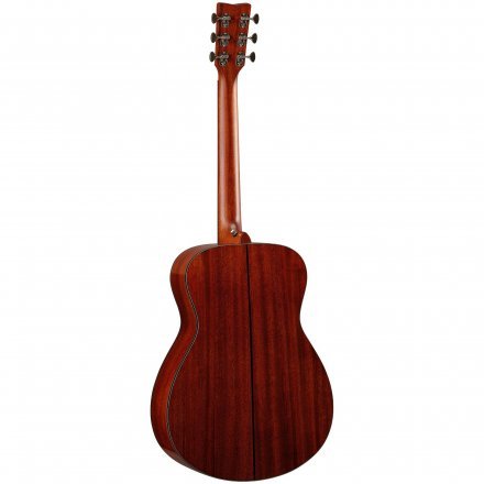 Электроакустическая гитара  - Фото №183480