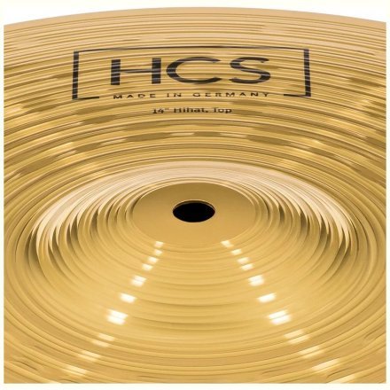 Тарілка Hi-Hats  - Фото №183876