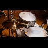 Тарілка Hi-Hats 