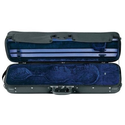 Кейс для скрипки  - Фото №184304