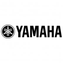 Yamaha U0680820
