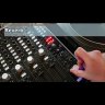 DJ мікшер Vestax PMC-580 pro