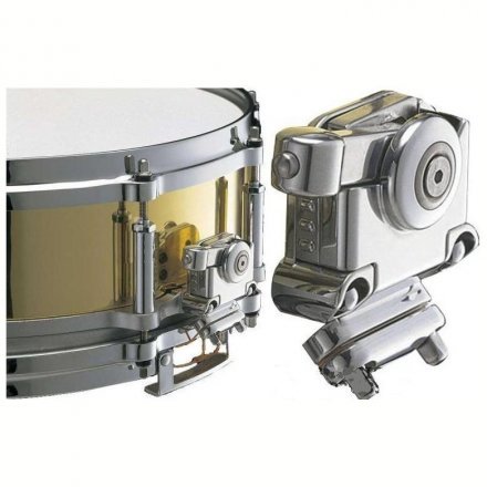 Замок для малого барабана  - Фото №40820