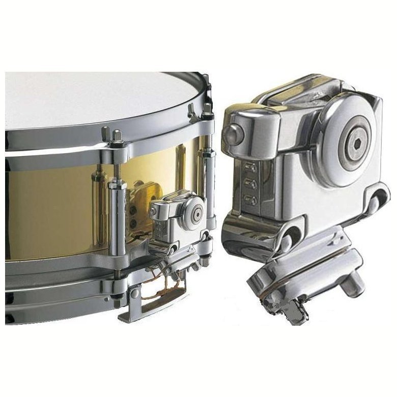 Замок для малого барабана Pearl SR-1000F