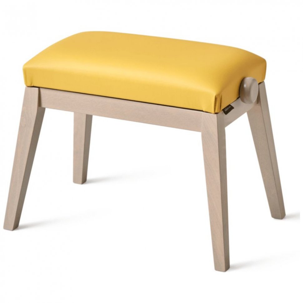 Банкетка Casio BG50-Vinyl-HM Банкетка Casio BG50-Vinyl-HM