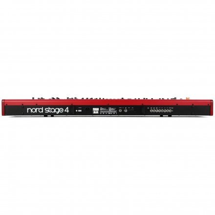 Сценічне піаніно  - Фото №167783