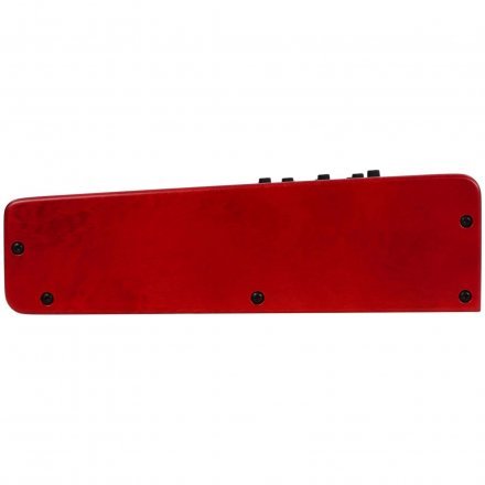 Сценічне піаніно  - Фото №167785