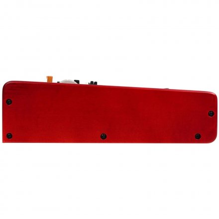 Сценічне піаніно  - Фото №167786