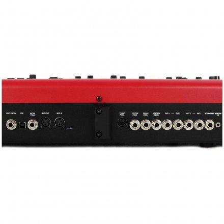 Сценічне піаніно  - Фото №167787