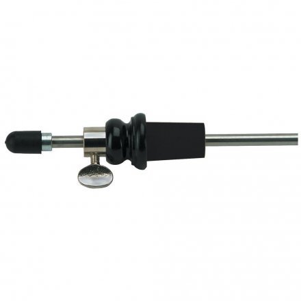 Виолончель  - Фото №185034