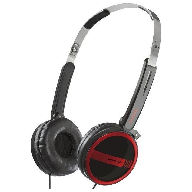 Проводные наушники beyerdynamic. Beyerdynamic DTX. Yamaha HPH-50wh. Наушники накладные облегченные. Головные телефоны Beyerdynamic.