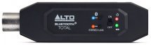  Alto Professional Bluetooth Total 2