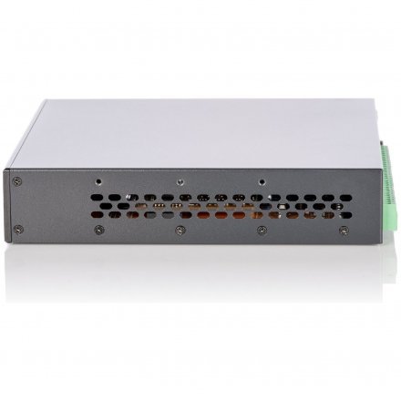 Акустический процессор  - Фото №170805