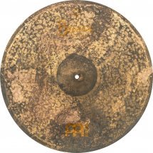 Meinl B20VPLR