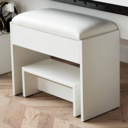 Банкетка  - Фото №172434