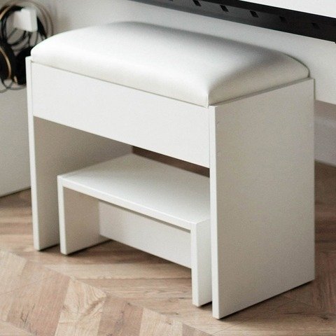 Банкетка GA-Music Banquet 2