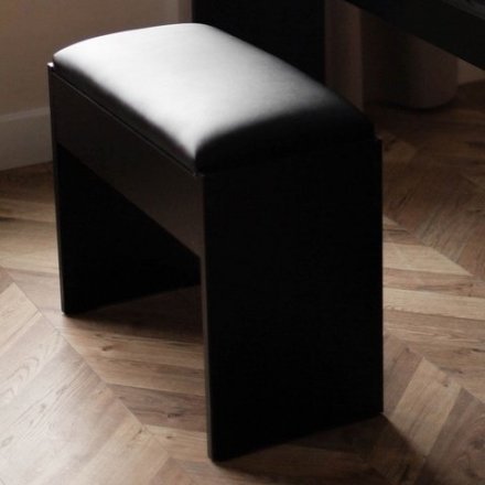 Банкетка  - Фото №172435