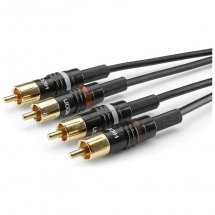 Sommer Cable HBP-C2-0300