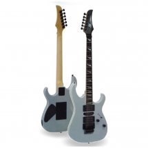 Электрогитара 