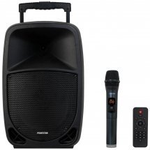  Fonestar Malibu-310