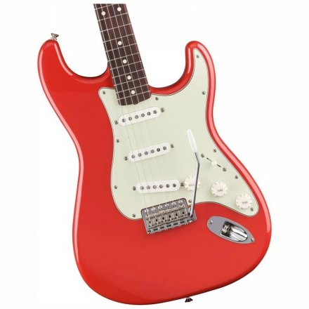 Електрогітара  - Фото №173038