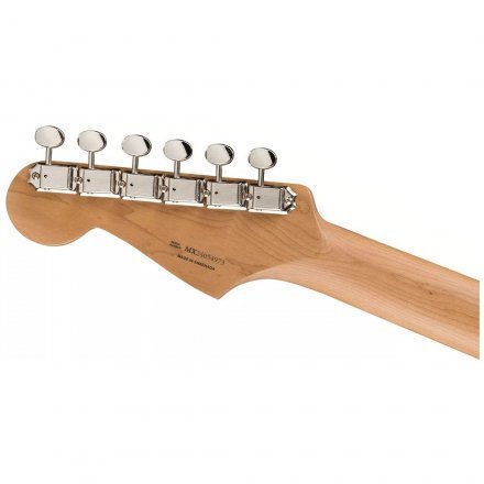 Електрогітара  - Фото №173039