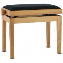 Gewa Deluxe Nature Matt