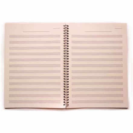 Пюпитр  - Фото №174161