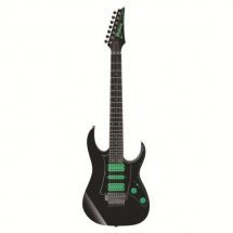 Ibanez UV70P BK