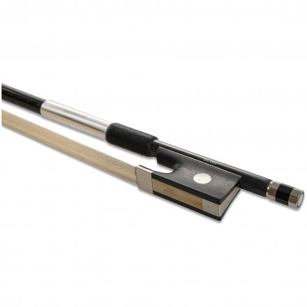 Смычок для скрипки  - Фото №176363