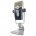 Студийный микрофон AKG C44-USB