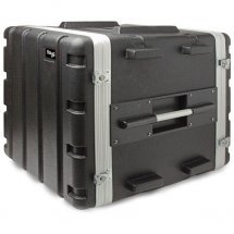  Stagg G ABS-12U