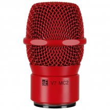  sE Electronics V7 MC2 Red (Sennheiser)