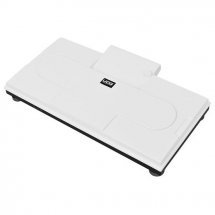 UDG Ultimate AlphaTheta XDJ-AZ Equipment Cover White (U94127WH)