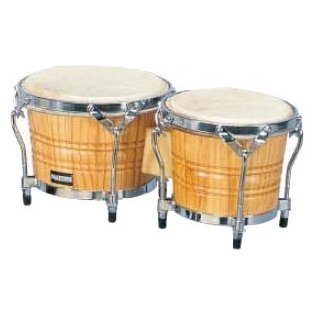 Бонг Maxtone B10AG