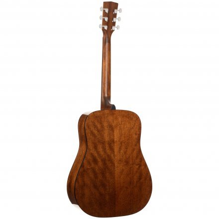 Акустическая гитара  - Фото №175726