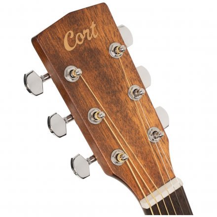 Акустическая гитара  - Фото №175727