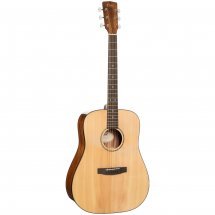 Cort Earth 60 (Natural Gloss)
