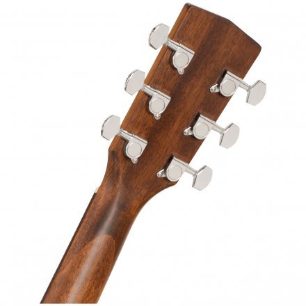 Акустическая гитара  - Фото №175729