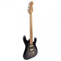 Toneberg TEIB 400 BK