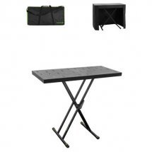 Gravity KSX 2 RD SET 1