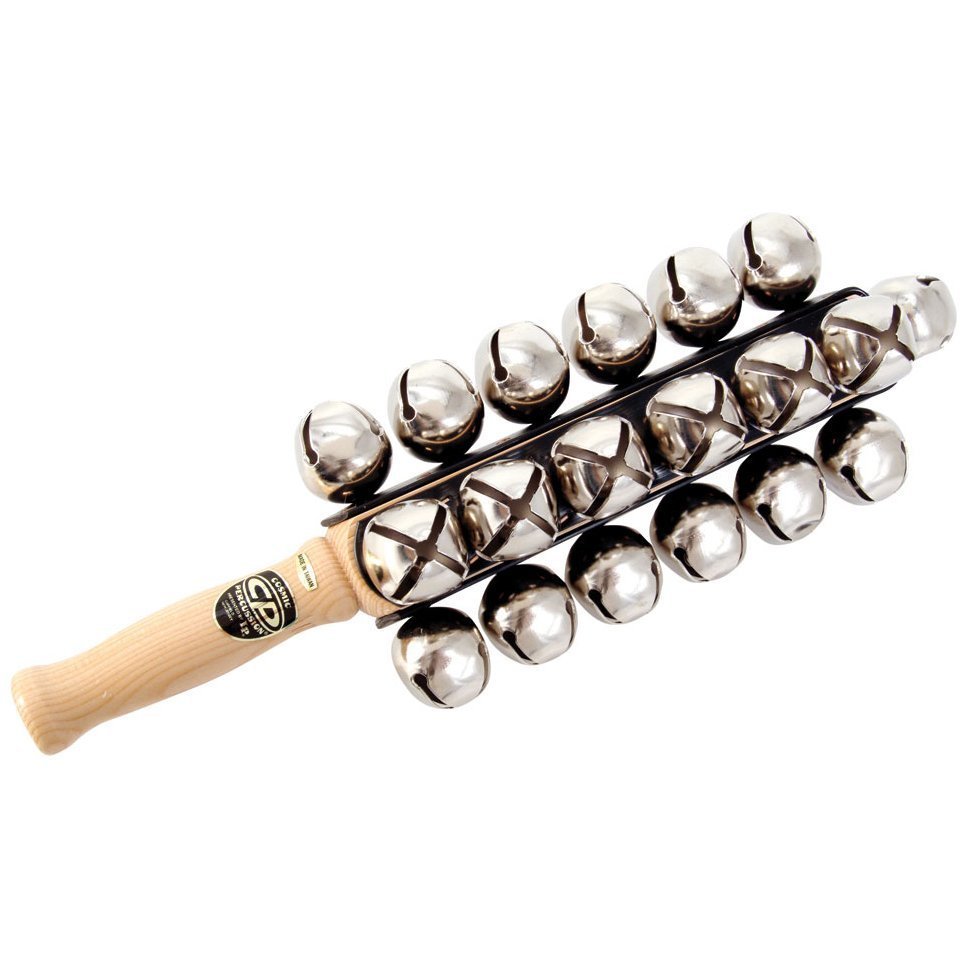 Музыкальный инструмент с бубенцами. Бубенцы народные музыкальные инструменты. Бубенцы народные музыкальные инструменты. Музыкальный инструмент с бубенчиками. Колокольчик инструмент.