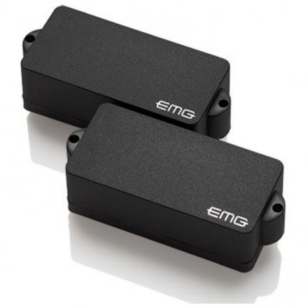 Звукосниматель для бас-гитары  - Фото №22829