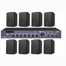  DV audio DMA2408532B