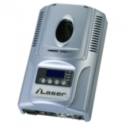 Лазер Acme ILS-530G - Фото №84174
