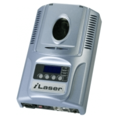 Лазер Acme ILS-530G