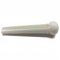 Maxtone EC01 Bridge Pin (White)