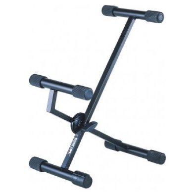 Стойка для акустической системы Quik Lok BS313 Стойка для акустической системы Quik Lok BS313