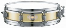  Pearl B-1330