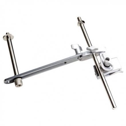 Мікрофонний тримач  - Фото №178896